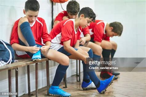 small boy jerking|35 Young Boys Changing In Locker Room .